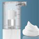 Миниатюра изображения товара Сенсорный дозатор для жидкого мыла Saniteco С таблеткой / 659900235A
