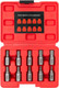 Миниатюра изображения товара Набор экстракторов Partner PA-909U1 (65784), (10шт)