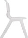 Миниатюра изображения товара Стул детский Kidwick Thomas / KW466400 (белый)