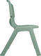 Миниатюра изображения товара Стул детский Kidwick Thomas / KW466300 (зеленый)
