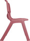 Миниатюра изображения товара Стул детский Kidwick Thomas / KW465600 (розовый)