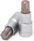 Миниатюра изображения товара Набор метчиков RockForce RF-M076-3 (64507), (76шт)