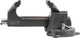 Миниатюра изображения товара Тиски JBC 6540305 (65661)