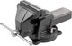 Миниатюра изображения товара Тиски JBC JBC-6540308 (65663)