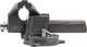 Миниатюра изображения товара Тиски JBC JBC-6540308 (65663)
