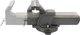 Миниатюра изображения товара Тиски JBC JBC-6540310 (65664)