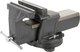 Миниатюра изображения товара Тиски JBC JBC-6540310 (65664)