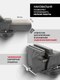 Миниатюра изображения товара Тиски JBC JBC-6540310 (65664)