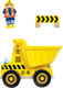 Миниатюра изображения товара Самосвал игрушечный Hape E3057_HP