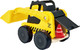 Миниатюра изображения товара Погрузчик игрушечный Hape E3059_HP
