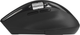 Миниатюра изображения товара Мышь Ugreen M751 / 45792 (черный)