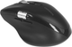 Миниатюра изображения товара Мышь Ugreen M751 / 45792 (черный)