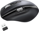 Миниатюра изображения товара Мышь Ugreen M751 / 45792 (черный)