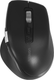 Миниатюра изображения товара Мышь Ugreen M751 / 45792 (черный)
