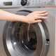 Миниатюра изображения товара Коврик для ванной Saniteco 6499003394A (60x90, серый)