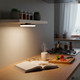 Миниатюра изображения товара Светильник Sundays Home LED / 6403000680A (черный)