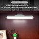 Миниатюра изображения товара Светильник Sundays Home LED / 6403000680A (черный)