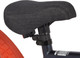 Миниатюра изображения товара Велосипед Novatrack Bmx Jupiter 20 / 20BMX.JUPITER.DGN4 (темно-зеленый, разобранный, в коробке)