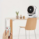 Миниатюра изображения товара Тепловентилятор Sundays Home 640200368B