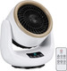 Миниатюра изображения товара Тепловентилятор Sundays Home 640200368B