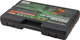 Миниатюра изображения товара Набор отверток RockForce RF-20712 (65818), (11шт)