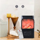 Миниатюра изображения товара Тепловентилятор Sundays Home C0013448A
