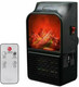 Миниатюра изображения товара Тепловентилятор Sundays Home C0013448A