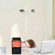 Миниатюра изображения товара Тепловентилятор Sundays Home C0013448A