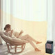 Миниатюра изображения товара Тепловентилятор Sundays Home C0013448A