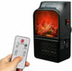 Миниатюра изображения товара Тепловентилятор Sundays Home C0013448A