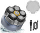 Миниатюра изображения товара Электробритва prostyle TBD0605569501A