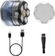 Миниатюра изображения товара Электробритва prostyle TBD0605569501A