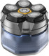 Миниатюра изображения товара Электробритва prostyle TBD0605569501A