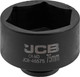 Миниатюра изображения товара Головка слесарная JCB JCB-46575 (65606)