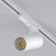 Миниатюра изображения товара Трековый светильник Arlight LGD-GERA-4TR-R74-20W Day4000 WH 15deg / 055152