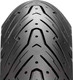 Миниатюра изображения товара Мотошина передняя Pirelli Angel Scooter 120/70R12 51P TL