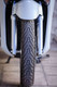 Миниатюра изображения товара Мотошина задняя Pirelli Angel Scooter 150/70R13 64S TL