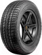 Миниатюра изображения товара Летняя шина Continental Cross Contact UHP 265/40R21 105Y (MO) Mercedes