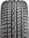 Миниатюра изображения товара Летняя шина Continental Cross Contact UHP 265/40R21 105Y (MO) Mercedes