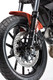 Миниатюра изображения товара Мотошина задняя Pirelli MT60 RS Corsa 150/80R16 77H TL