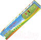 Футбольные ворота DFC Portable Soccer GOAL319A — фото 4