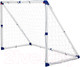 Миниатюра изображения товара Футбольные ворота DFC Portable Soccer GOAL429A