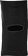 Миниатюра изображения товара Наколенники защитные Asics Gel Kneepad / 146815-0904 (XL)