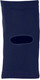 Миниатюра изображения товара Наколенники защитные Asics Gel Kneepad / 146815-8052 (L)