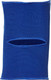 Миниатюра изображения товара Наколенники защитные Asics Basic Kneepad / 146814-0805 (M)