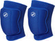 Миниатюра изображения товара Наколенники защитные Asics Basic Kneepad / 146814-0805 (L)