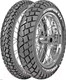 Миниатюра изображения товара Мотошина задняя Pirelli Scorpion MT90 A/T 150/70R18 70V TL