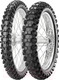 Миниатюра изображения товара Мотошина задняя Pirelli Scorpion MX Extra X 110/90R19 62M TT NHS