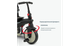 Миниатюра изображения товара Трехколесный велосипед с ручкой Smart Trike STR3 / 5021933 (черный)