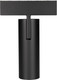 Миниатюра изображения товара Трековый светильник Arlight MAG-SPOT-45-R65-18W Warm3000 BK 36deg / 046595